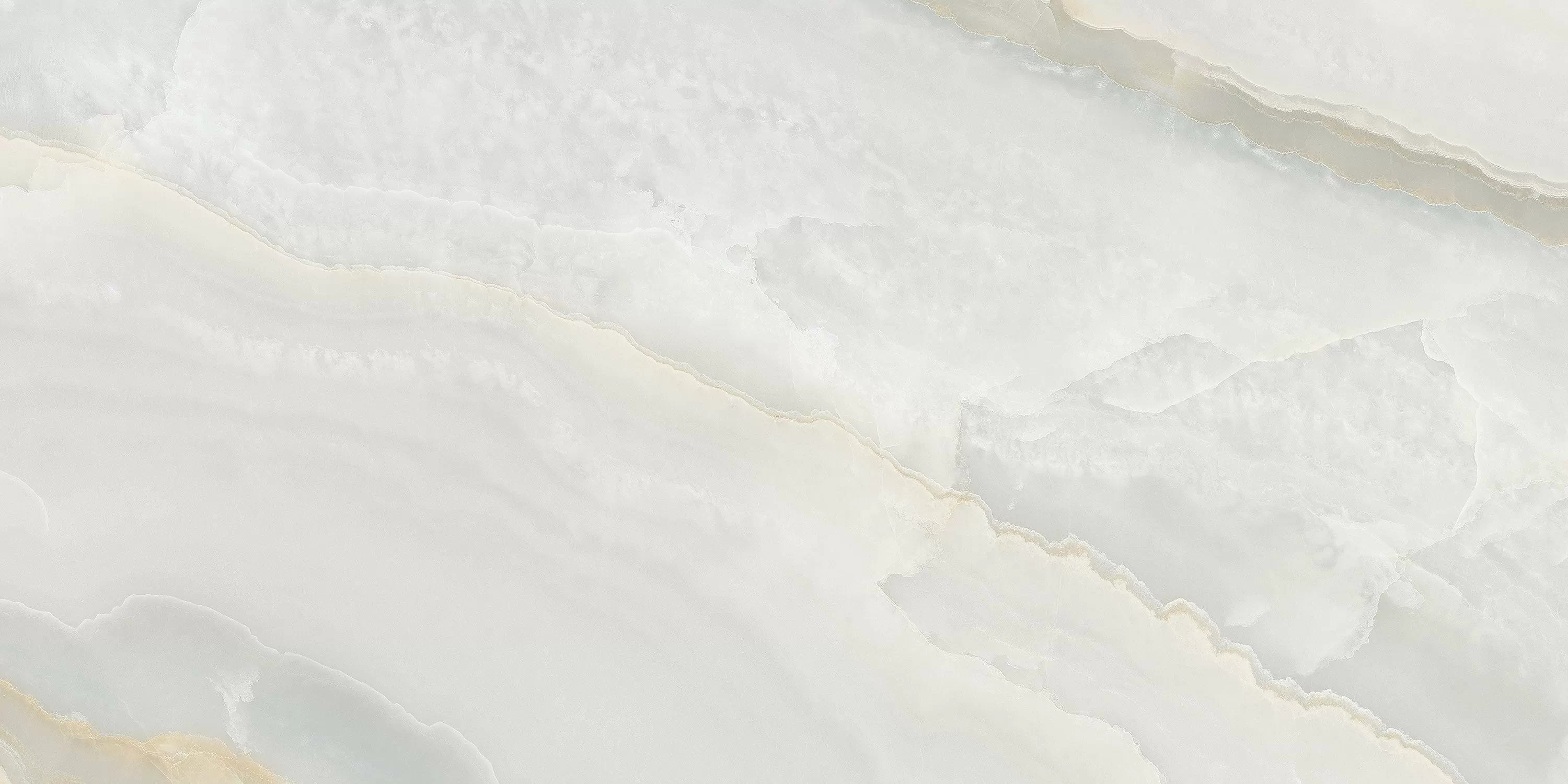 Керамогранит Stubay Onyx Crema PGVT 60x120