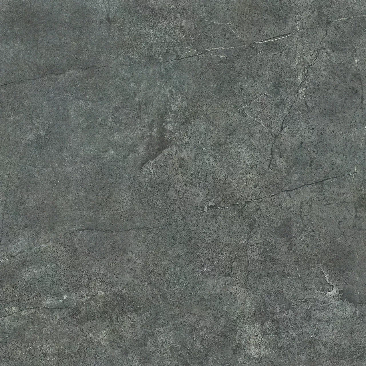 Керамогранит NS6NTT9023L Quanta Grey 60x60