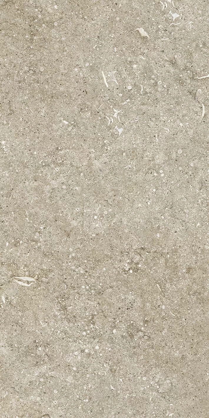 Керамогранит 768337 Sensi Ivory Fossil Ret 40x80