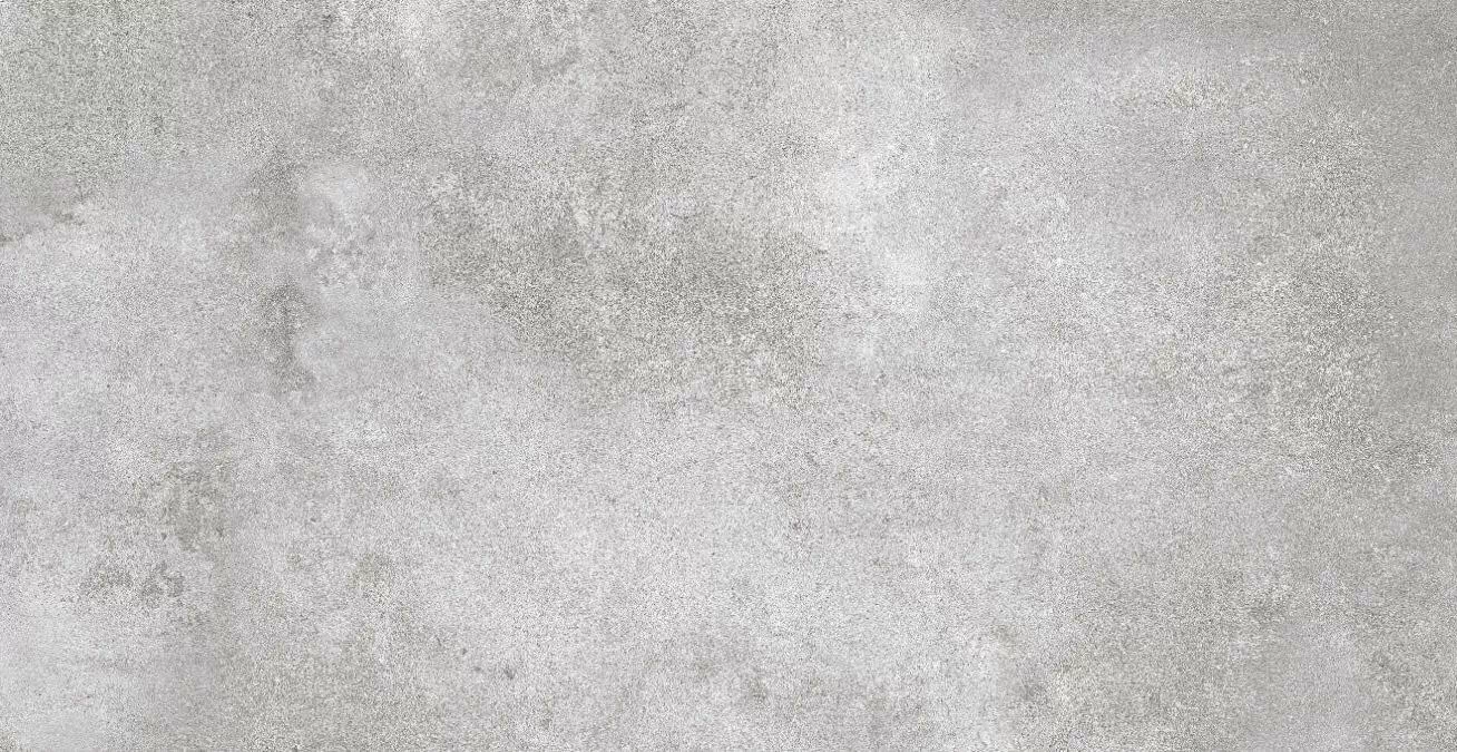 Керамогранит 174399 Varna Gray Matt 60x120