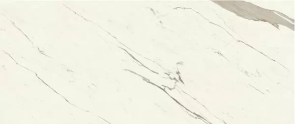 Керамогранит AFUY Marvel Calacatta Sublime Silk 120x278