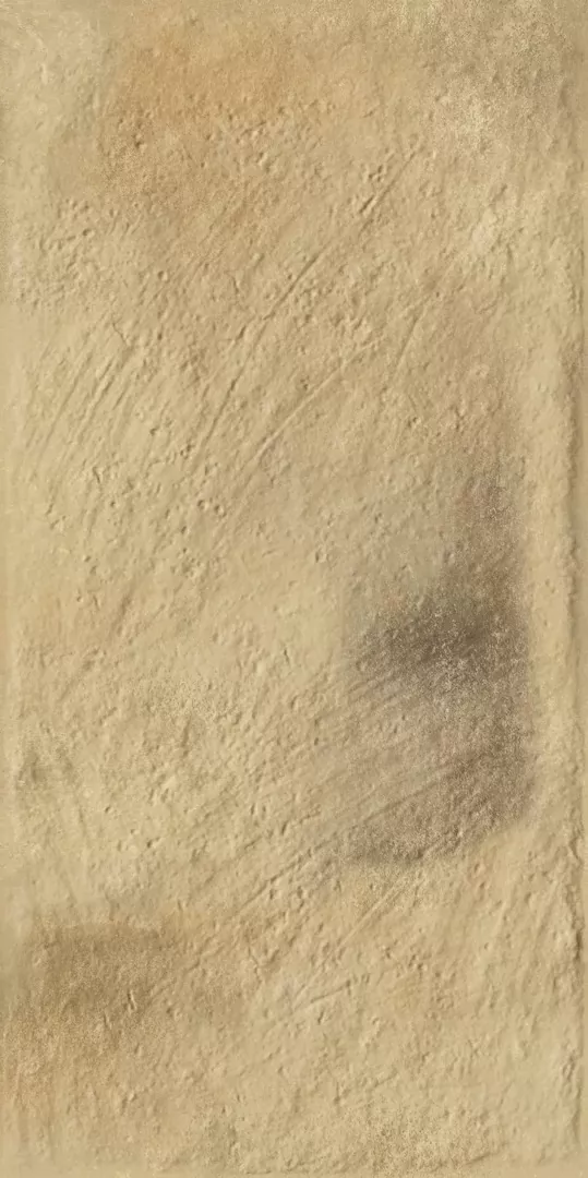 Клинкерная плитка Eremite Sand Klinkier Struktura Mat 30x60