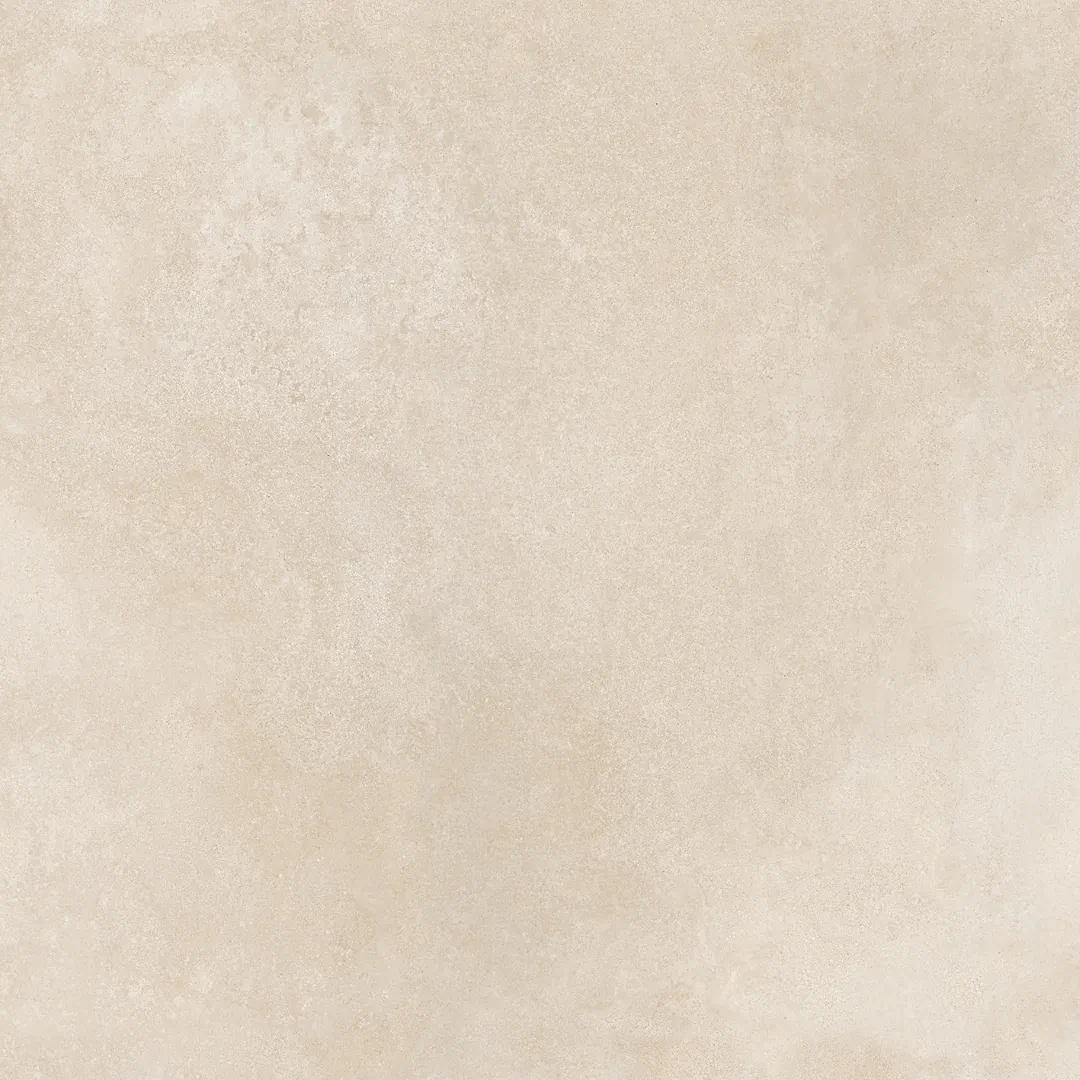Керамогранит 100371239 Verona Bone L 120х120