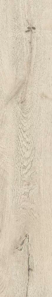 Керамогранит КР-00138038 Dakota White Oak 20x120