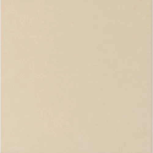 Керамогранит 20871 Caprice Cream 20*20