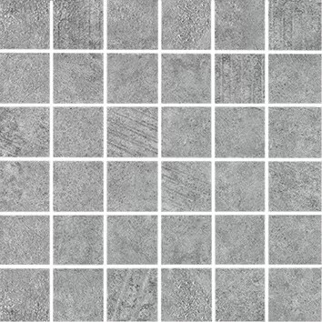 Мозаика Бруклин 1 ковры 30x30