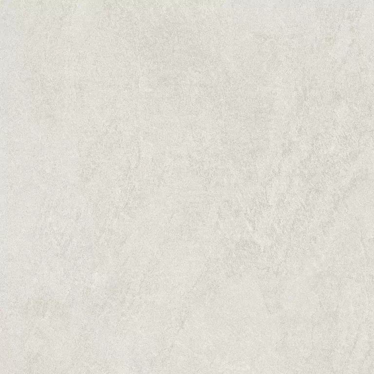 Керамогранит Sandstone Pearl PRO светло-бежевый матовый R10GR STR 80х80