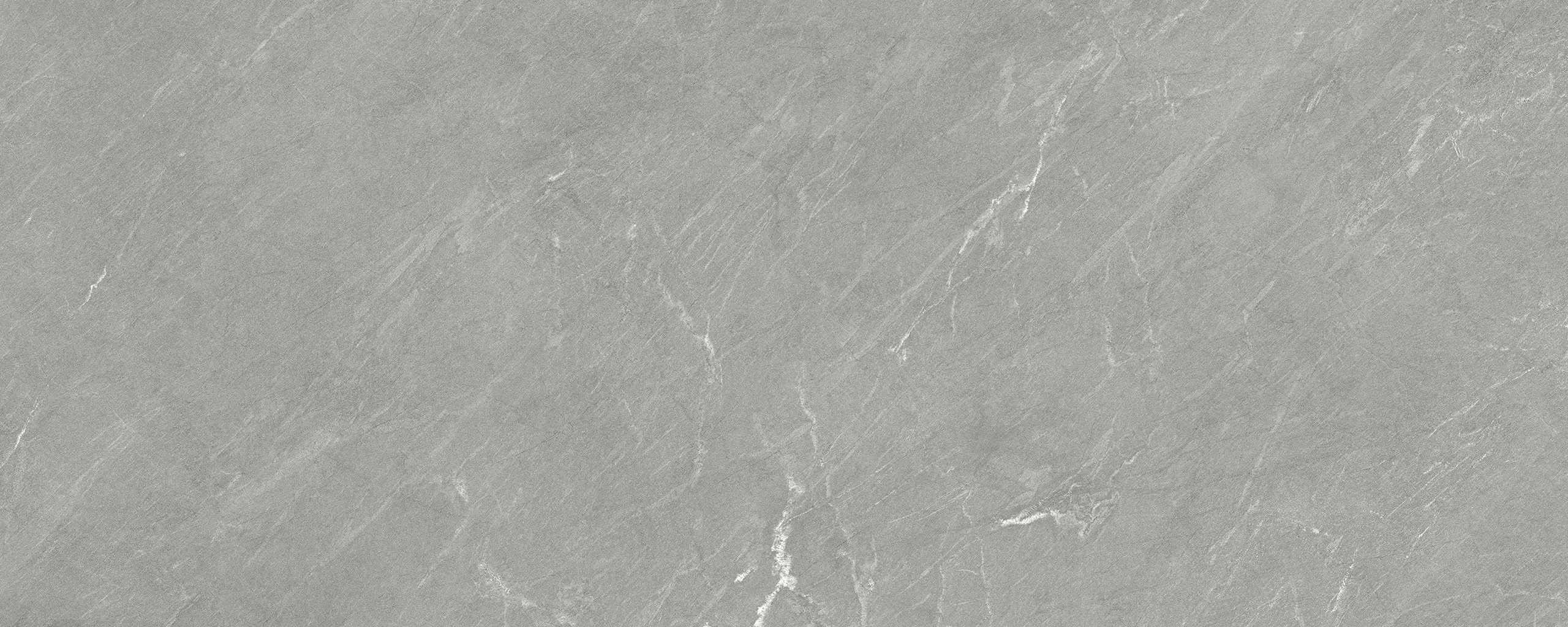 Керамогранит 314391 Avenue Ash Rect Silk 6mm 120x300