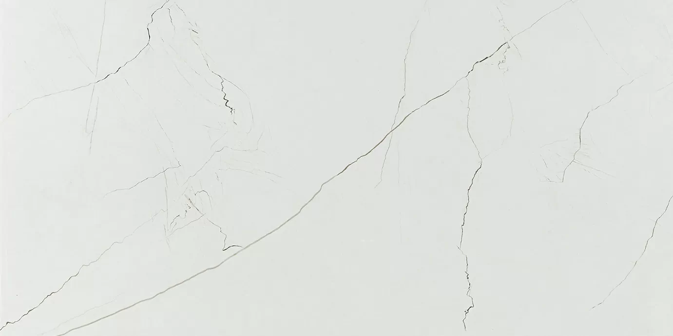 Керамогранит Сr. Desert Natural Compacglass Rect. 60x120