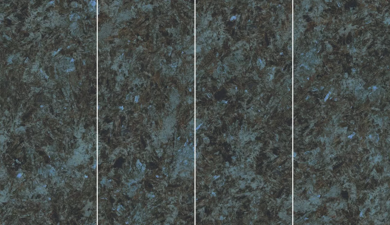 Керамогранит AYV2 Marvel Diva Baobab Lapp Kit Endless 6mm 120x278