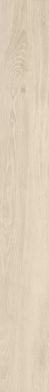 Керамогранит AV01 Alavesa Nordic Неполированный Рект. 19,4x160x11