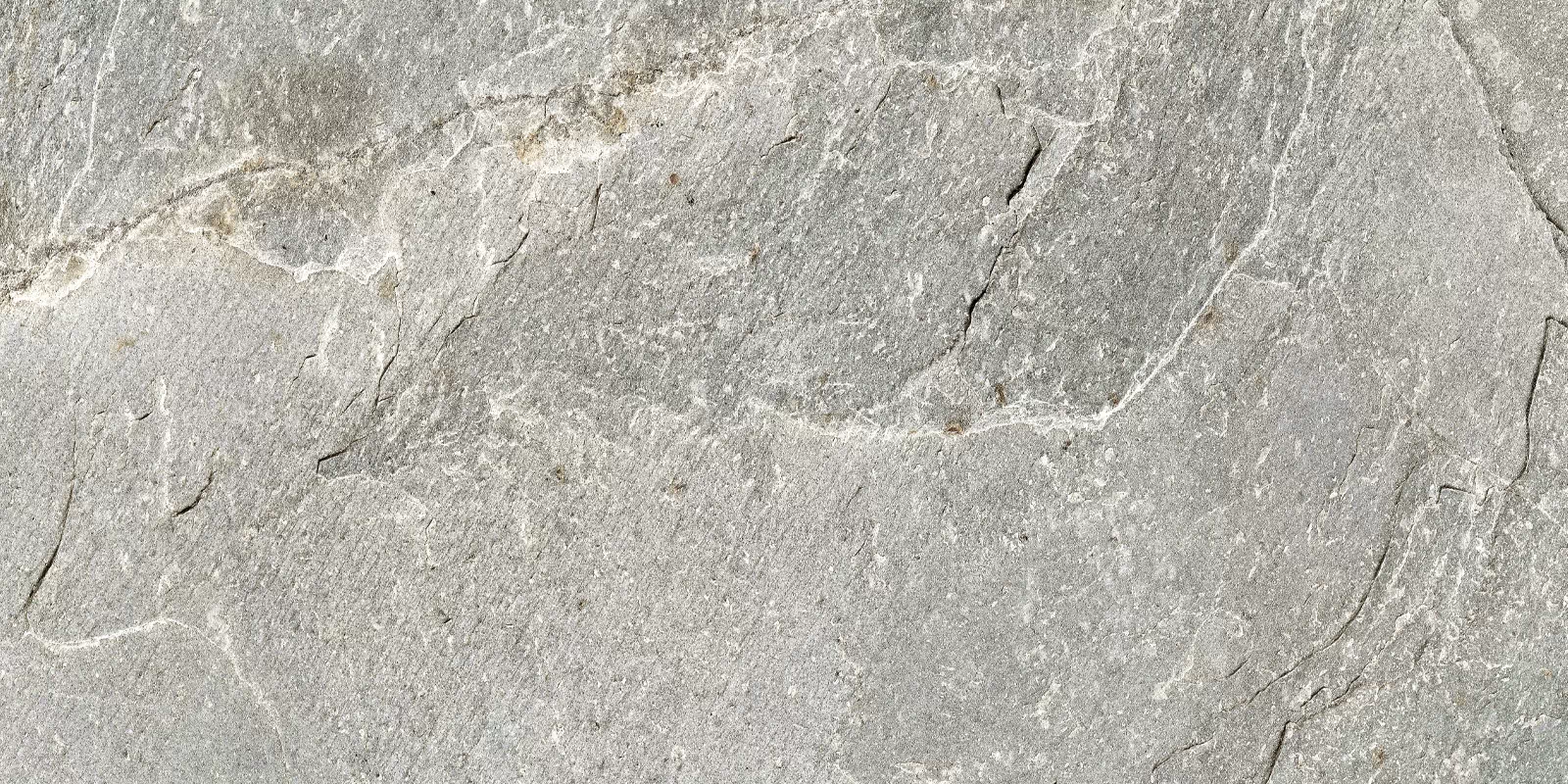 Керамогранит D30008M Stoncrete Gray матовый карвинг 300x600x9.5