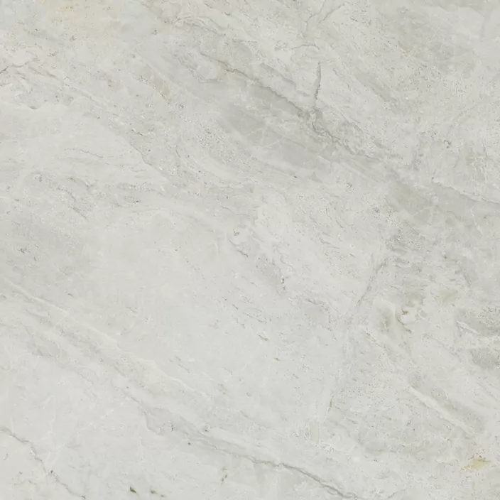 Керамогранит 100325082 Indic L 59,6x59,6