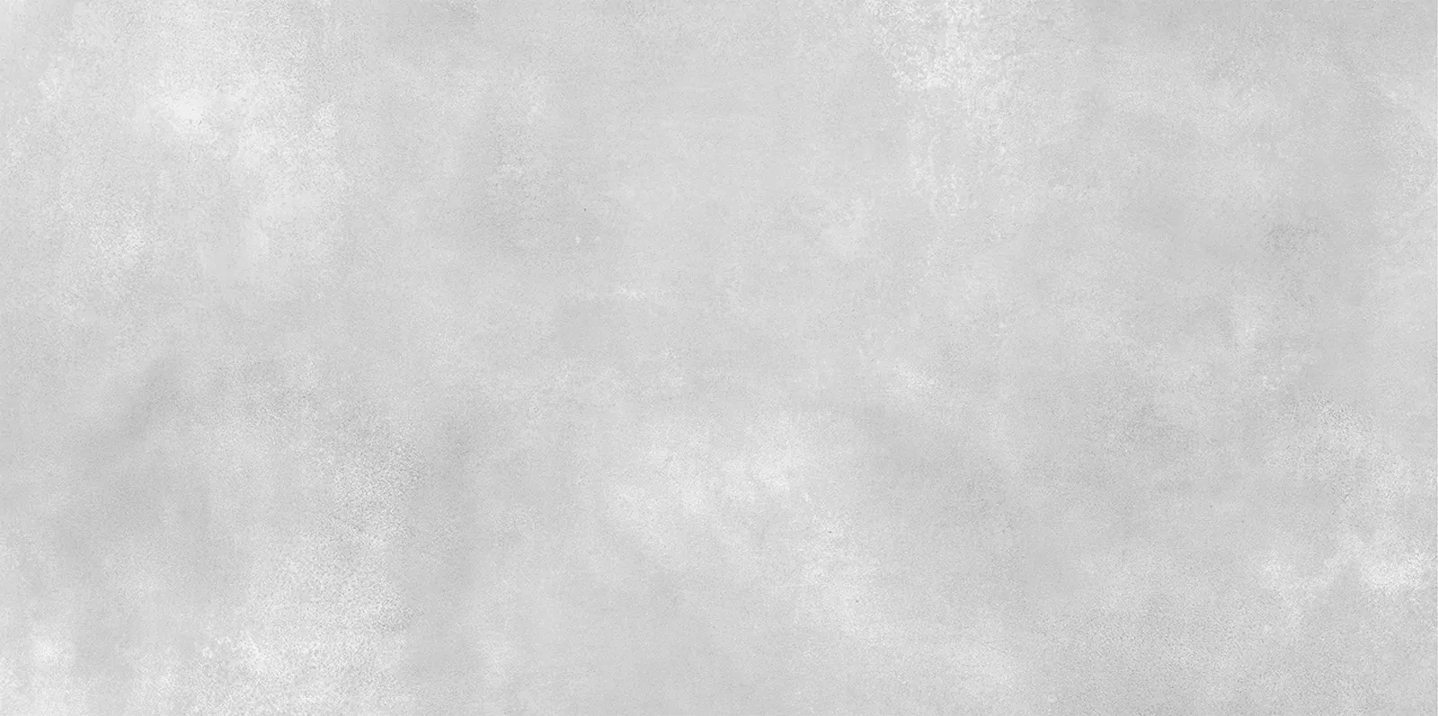 Плитка WT9KON15 Konor Gray 249*500*7.5