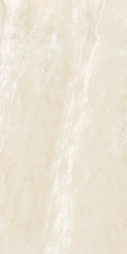 Керамогранит 247 DIANA 60x120