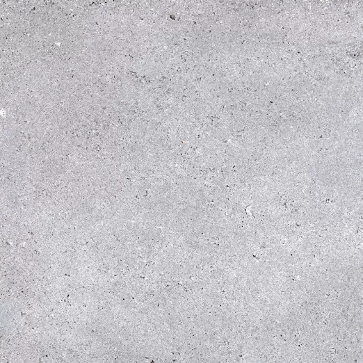 Керамогранит NR121 Nemo Light Grey 60x60