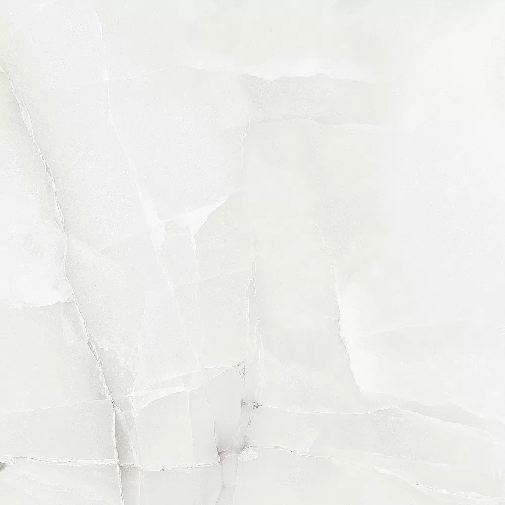 Керамогранит PR101 Onyx Аmber Polished 600x600