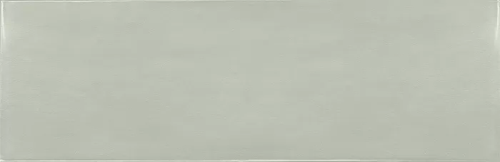 Плитка 25643 Mint 6.5x20