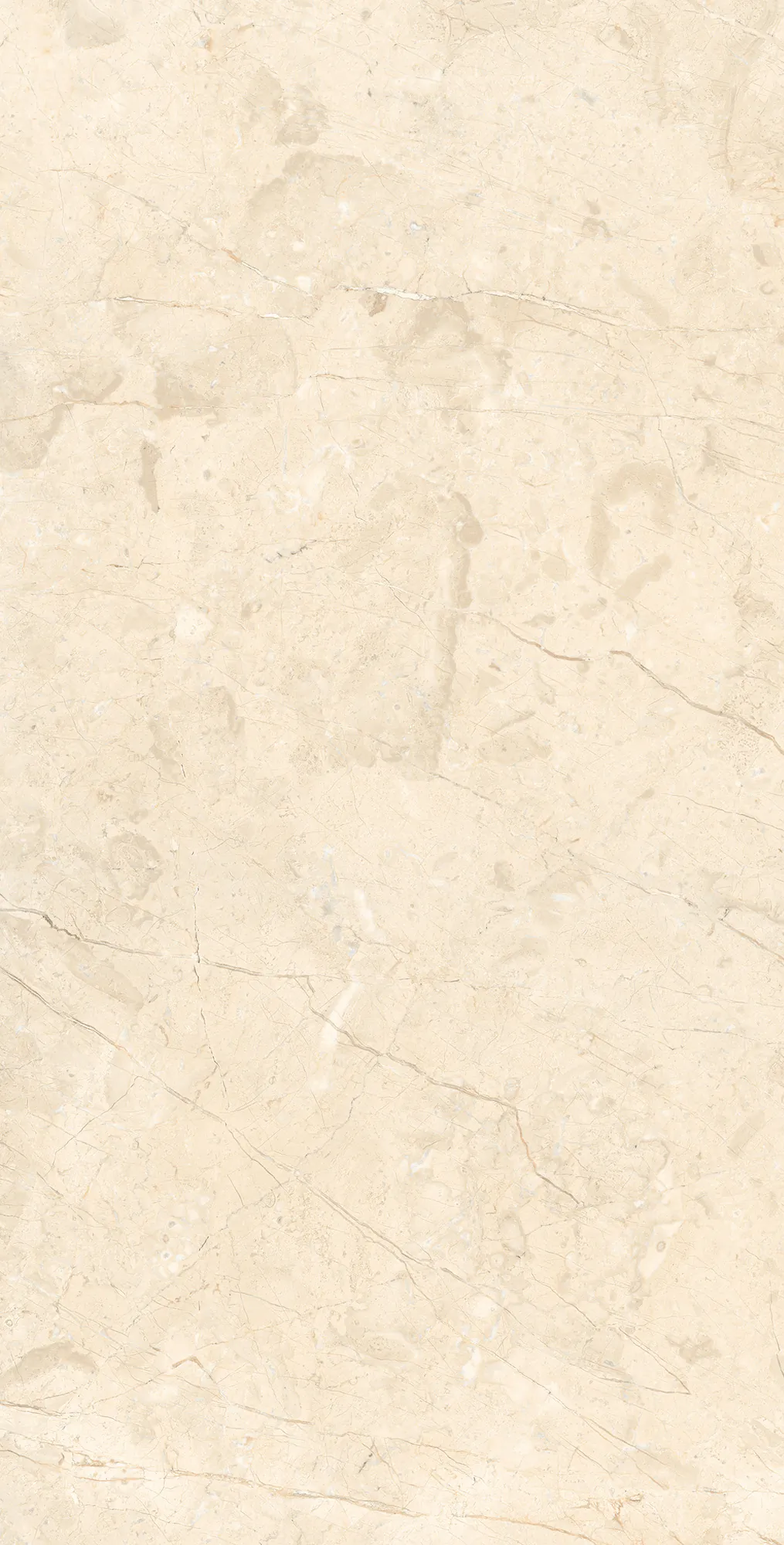 Керамогранит RT7016-A Marcus Cremano Matt Rustic 60x120