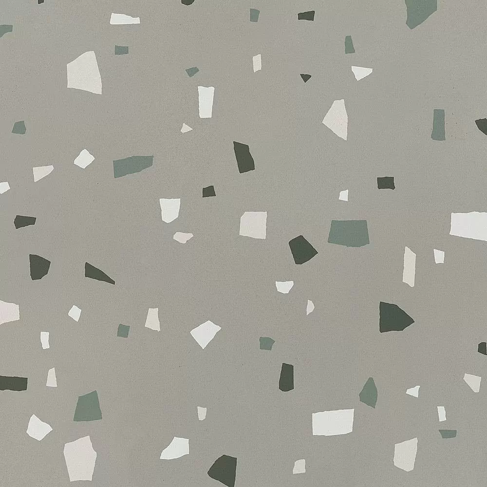 Керамогранит NU0288C Nuances Grigio Coccio 80x80