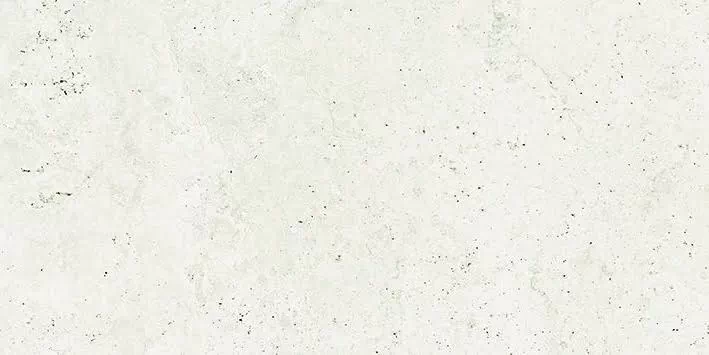 Керамогранит Maxford White 60x120