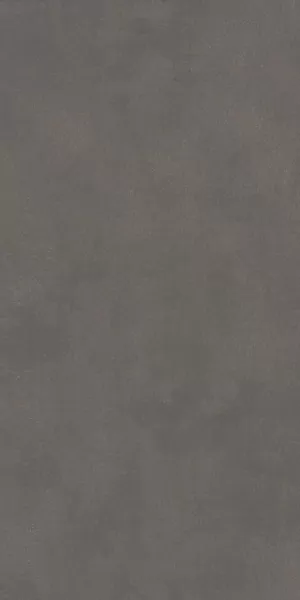 Плитка 11272R Чементо коричневый тёмный матовый обрезной 30x60