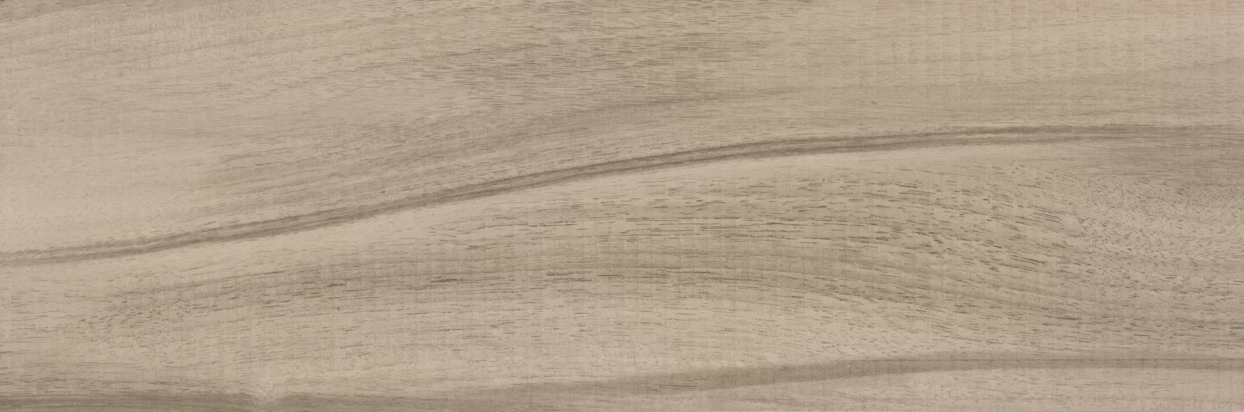 Плитка Daikiri Brown Wood 25х75