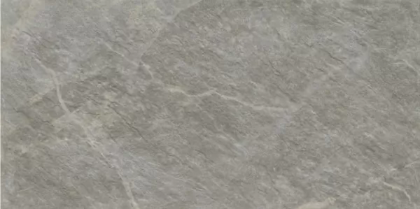 Керамогранит AGFB Marvel Fior di Bosco Hammered 20mm 60x120