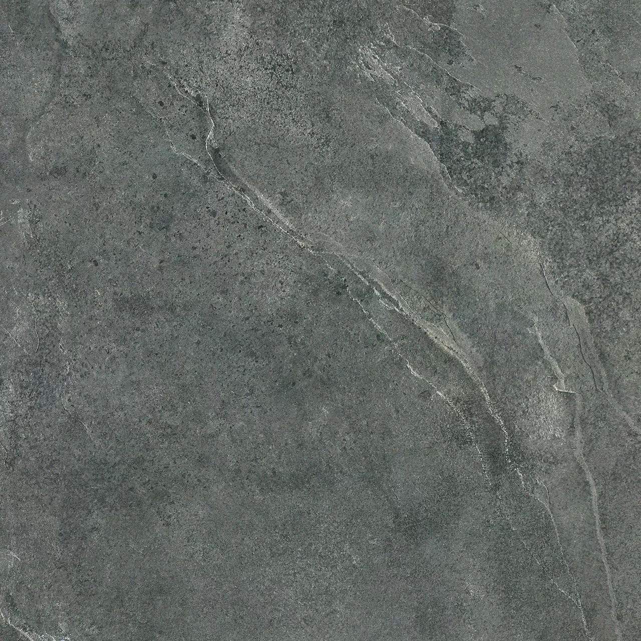 Керамогранит NS6NTT9023L Quanta Grey 60x60
