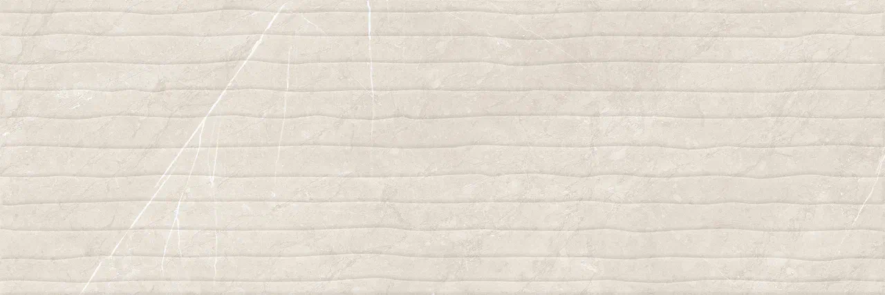 Плитка 612 Andora Relief 29,5х89,5
