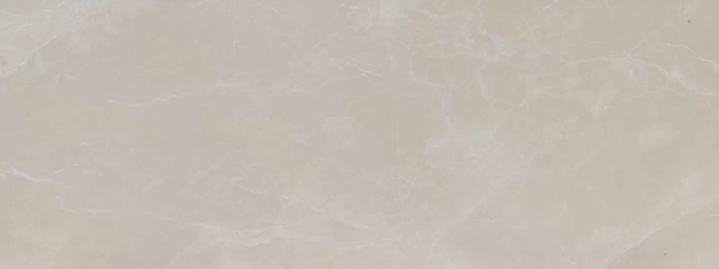 Плитка P3580002 Venezia Marfil 45x120