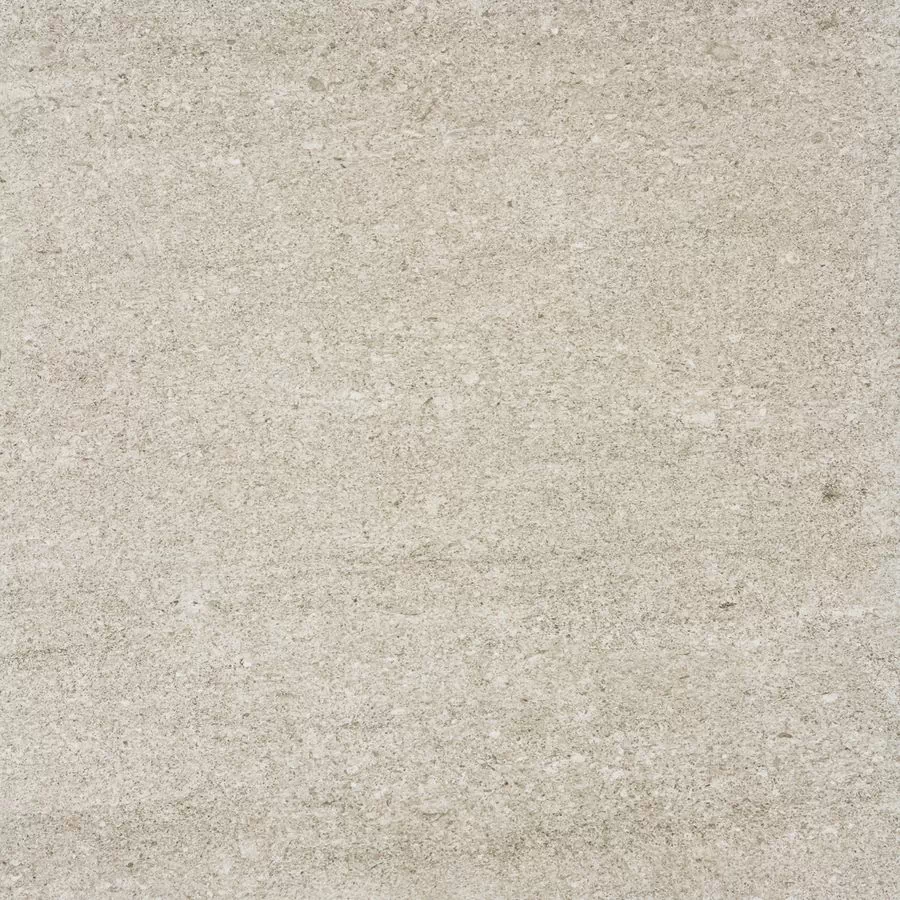Керамогранит DAA4H569 Garda brown-grey 45x45