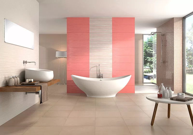 Плитка HARMONIE VISON B-99 25x75