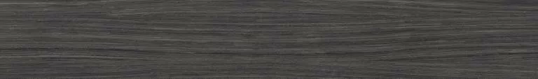 Керамогранит 774684 Nature Mood Plank 06 Comfort 26.5x180