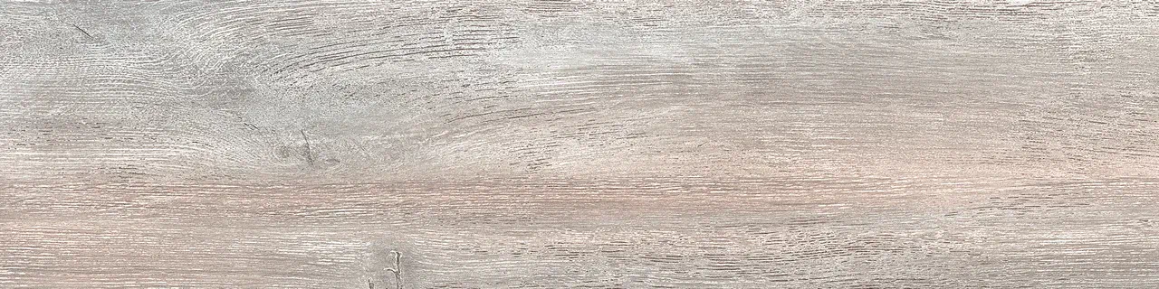 Керамогранит Oak Bonn GP Smoky 14,7x59,4