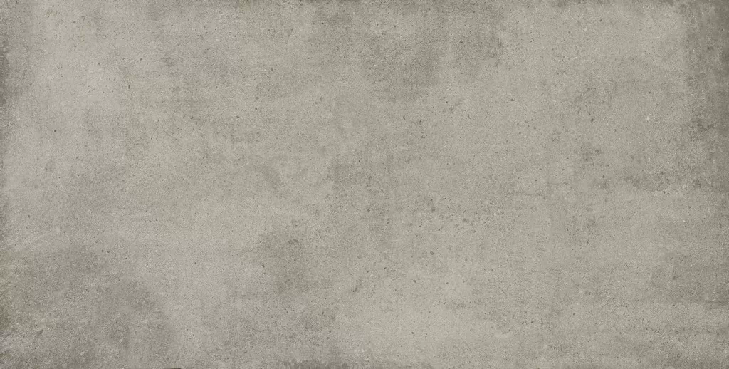 Керамогранит ENLFT1062SR60120 Touch Taupe Matt Relief 600х1200х9