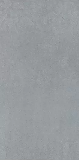Керамогранит Micron 2.0 12G 60x120