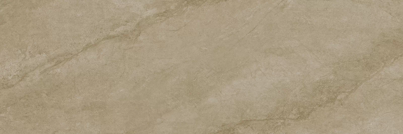 Плитка TWA11ROK404 Rocko 200*600*7,5