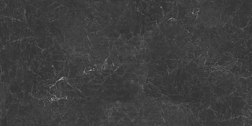 Керамогранит LAMF009381_IT I Naturali Nero Greco Nat R9 1620x3240x20