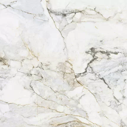 Керамогранит CR.Pisa Gold Compglass 90x90