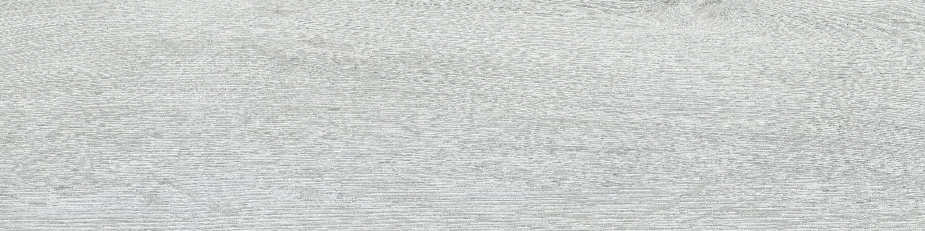 Керамогранит K952396R0001VTET SoftWood Серебристый Мат R10A 20х80