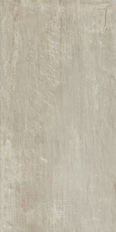 Керамогранит 136942 Foyer Masque Nat.Ret. 60x120