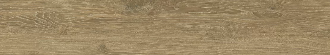 Керамогранит Haru Tan Matt 20x120