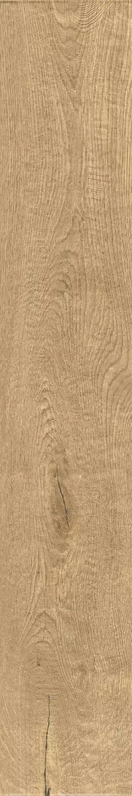 Керамогранит M7CM Vero Natural Grip Rett 20х120