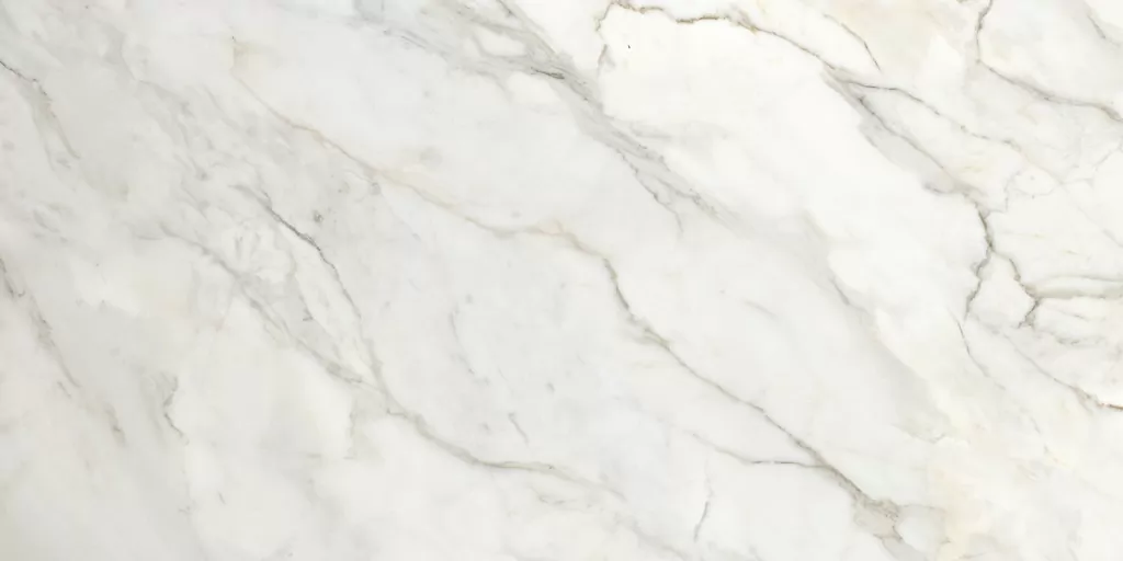 Керамогранит ENMAR8001HG80160 Amulet High Glossy 800x1600x9