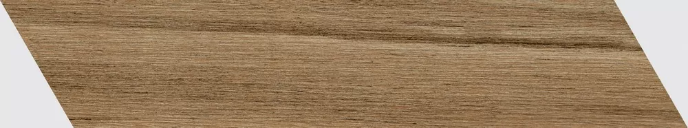 Керамогранит ENWD6030SR845 Oakland Ginger Matt Relief 80x450x8