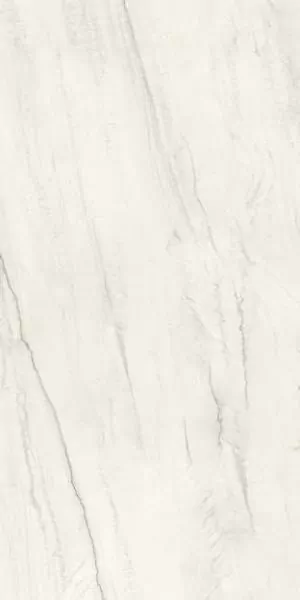Керамогранит Montblanc Bookmatch White A Polished 160x320