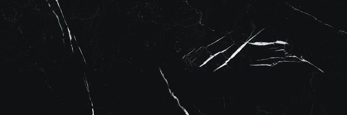 Плитка WAKV5333 FLASH black matt 30x90