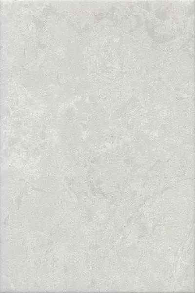 Плитка 8349 Ферони серый светлый матовый 20x30