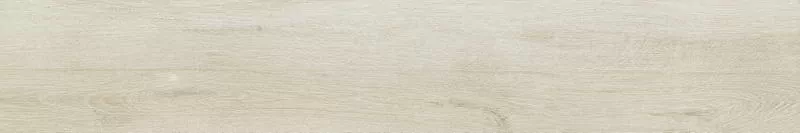 Керамогранит FOA60121D Oak 20x120